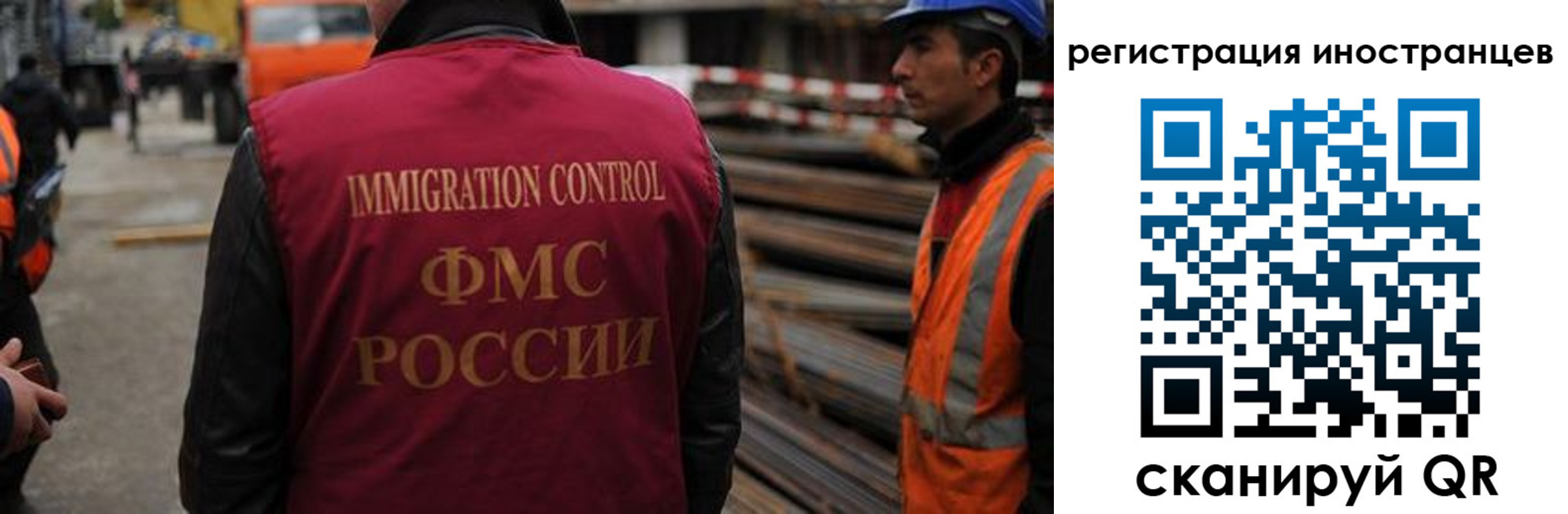 найти адрес прописки в Кирово-Чепецке